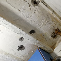 ¥��װ�ޣ����ҵ�¥������ˡ�