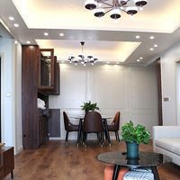 87�O�ִ���ŷ������С���ң����﹦�����֣������ϼ���Ҵ�����