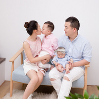 ���ǳ��˴�