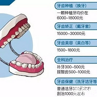 н10000ҿ˵ֻ39.9