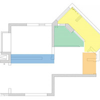 95����С�ң��ӱ�ŷ��ҵƫ�����ݸ��š�2019-3���ϼ���Ҵ�����