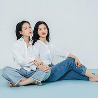 ��������㡷�����ҵ�Ů����