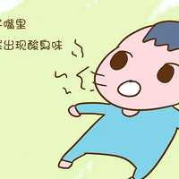 5��Ӧ�Ա�����ʳ�����������ַ�ѧ����