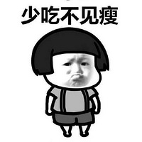 ӪʦحԵĲ໹֣ÿ˶ȹ