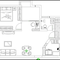 ����Ҫ��, 88ƽ��С�Ҷ���