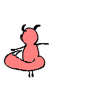 ��ٰ����ѱ棿������ʲô���桤���񣡣��ں������ؼۣ�