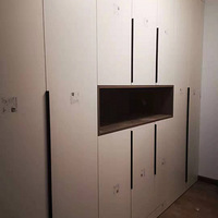 ����Ĺ��ӣ����׵�����