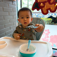 ޳ȥԷֻȥСѼôβŷزƷ