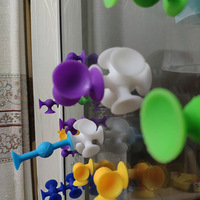 ��������ֺ��桾�����������ɶ��