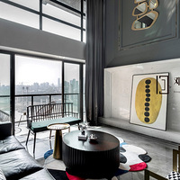 167ƽɺ��ˮ��������ʽ�ļ�����࣡��2019-3���ϼ���Ҵ�����