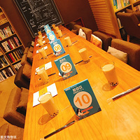 11°˷׻4ڣ92168CMСʺܺ