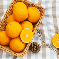 ��ˣ���Ƽ���������һ�꣡����1Сʱ��39.9ժ��������ȣ�