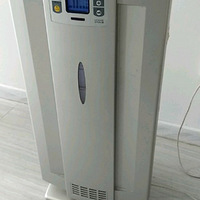 ����������ת��