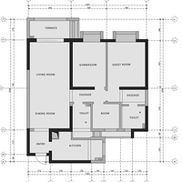 �̺Ͱ׵������ںϵı�ŷ��