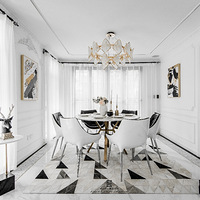 ����װ����ס���16�ڣ�������376ƽ��ʽ���ݣ���������ǽ����