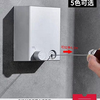 ��Щ���ù��ľӼҺ���Ƽ�����򣡡�˫11�ҾӰ�Ʒ�㡿