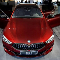 ��֪����ɫ����ʲô������ῼ�Ǻ�ɫ��������۽�ĺ죡