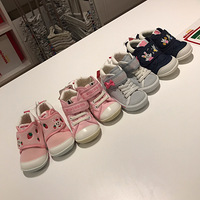 �������۸���ʵ�ö������Ǹ��������ı�׼�������������ɶ��