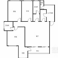 ����Ϊ��󻧼����   ��ҵ�ճ�¯��2019-3���ϼ���Ҵ�����