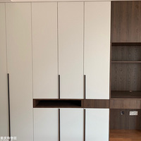 �Լ���Ƶİ�����¹�