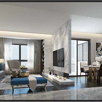 ��������װ���ռǣ��Ϸ����£���Ʒ�ѳ�����2019����װ���ռǡ�