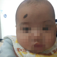 ǳ̸���챦��ȥ̥��֮·