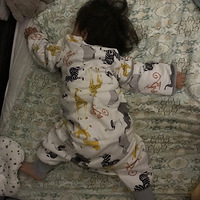 ����ÿڱ�˯����ó������⡾����������ɶ��