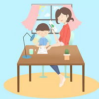 ӡ�Ḹĸ�ÿ���ι��6���º��ӣ�����·�ϣ�������֪�ĸ�ĸ