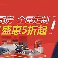 �����Ҳ������Ŵ�֣������ȯ��β�������........