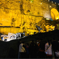 ȫ��2.5Сʱ�������Ӱ��������Ͻ�ȫ�������ˣ��ö�ط�ûȥ����