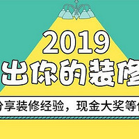 ѭ�����Ǹ��ö�������������Ҳ����PP����ɹ�����װ�޾���