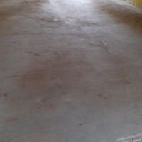 �ڻ�뵺��ʩ������ʱ