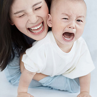 ���ڿ�,����Ц,����ոպ�-С����ĳɳ���