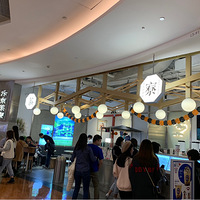 βƷֵ꣬ɶҲû+11½