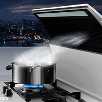 ��ʵ��Ҳ����ֵ�Ļ����˼�������ˣ�ֻ������