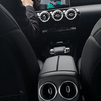 ���ꡰ˫11���������ѽ����ߵ�һ�꣬���쿴���������²档