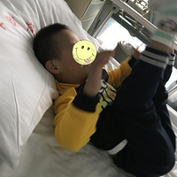 ��һ�ο�������¼��С���ѵ����������������֮·