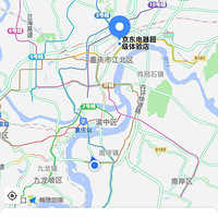 2019.11.11 ԶŹڽ ^_^