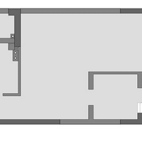 һ�ҸĶ��ҡ���������Ҫ��ʽ��