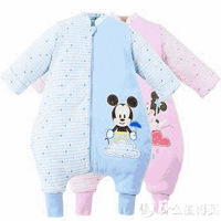 23��˯���������ﶬ����˯����˯���Ǹ��ö���