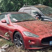 ����ʬ����������Ϊʲô����˦�𲻹�Ҳ������