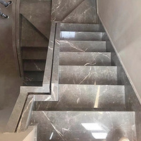 ����¥�����Һ�����