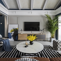 ���о�Ӣ�е��ִ�����������յ����ʦ��ѡ��