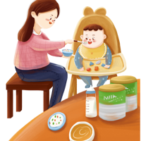 ����Ӫ��ʳ�ף�һ��