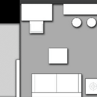 ������һ��һ����ôͬʱ���㣬��ֵ+�״���