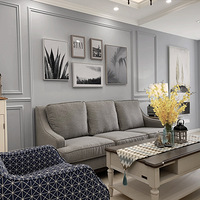 ������ˬ�磬���ո����֡�2019-3���ϼ���Ҵ�����