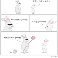 ϵ