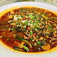 СһĳëѪȫԲ񫰡11½