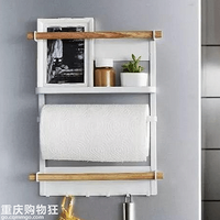 �������ų������������ˣ�������Ĳ�����