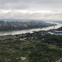 �����ͣ�50w����116ƺ��ϵ���ʼң��ѱ�ҵ����2019����װ���ռǡ�